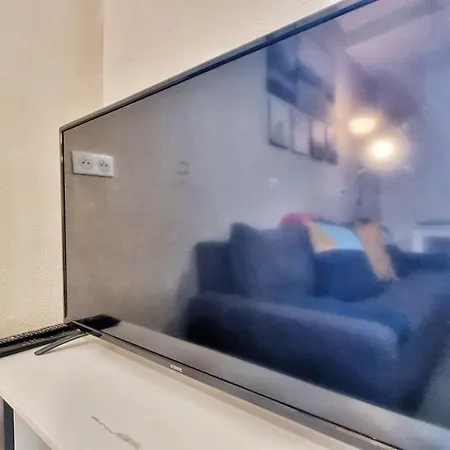 Cosmopolitan - 6 Pers - Gare - Fibre